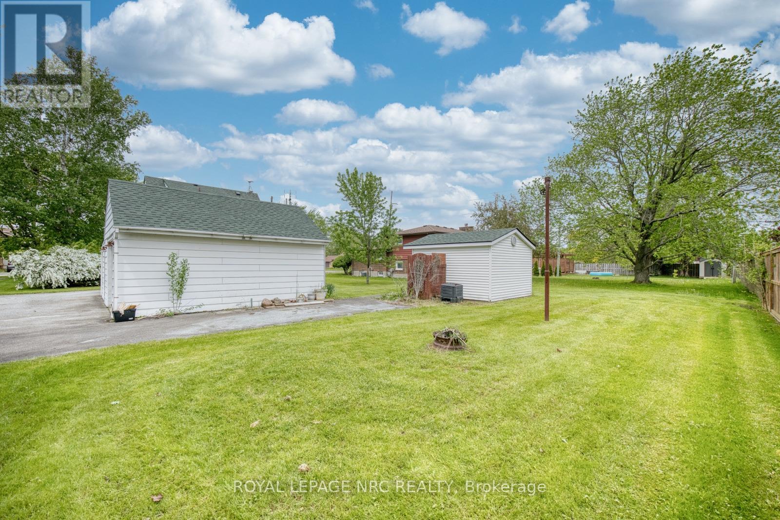 4076 Welland Street, Niagara Falls, Ontario  L2G 6J8 - Photo 29 - X13153290
