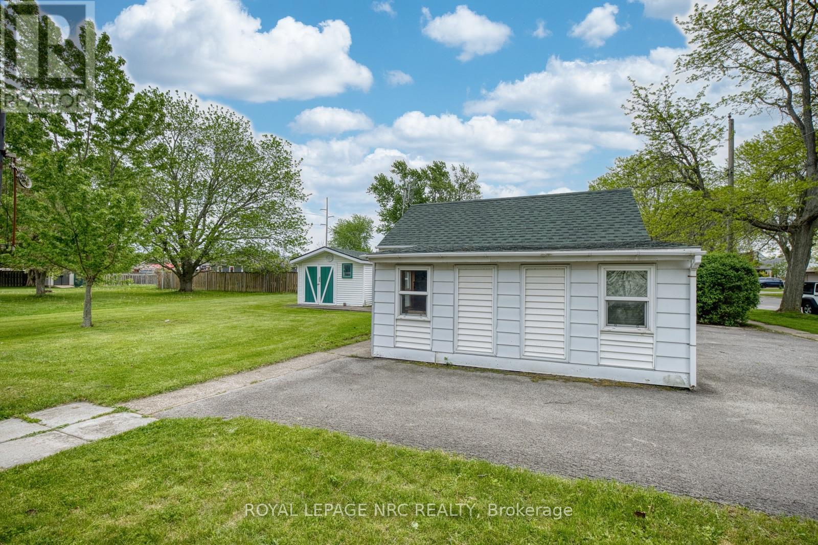 4076 Welland Street, Niagara Falls, Ontario  L2G 6J8 - Photo 31 - X13153290