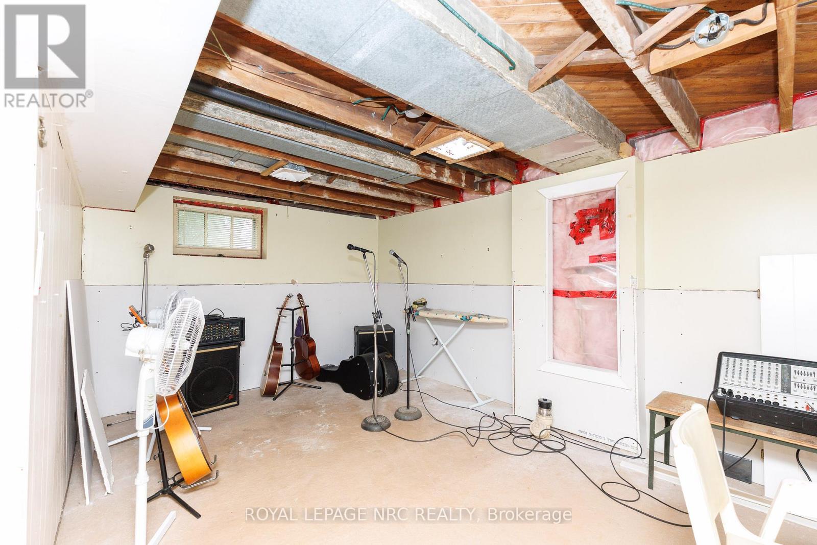 4076 Welland Street, Niagara Falls, Ontario  L2G 6J8 - Photo 36 - X13153290
