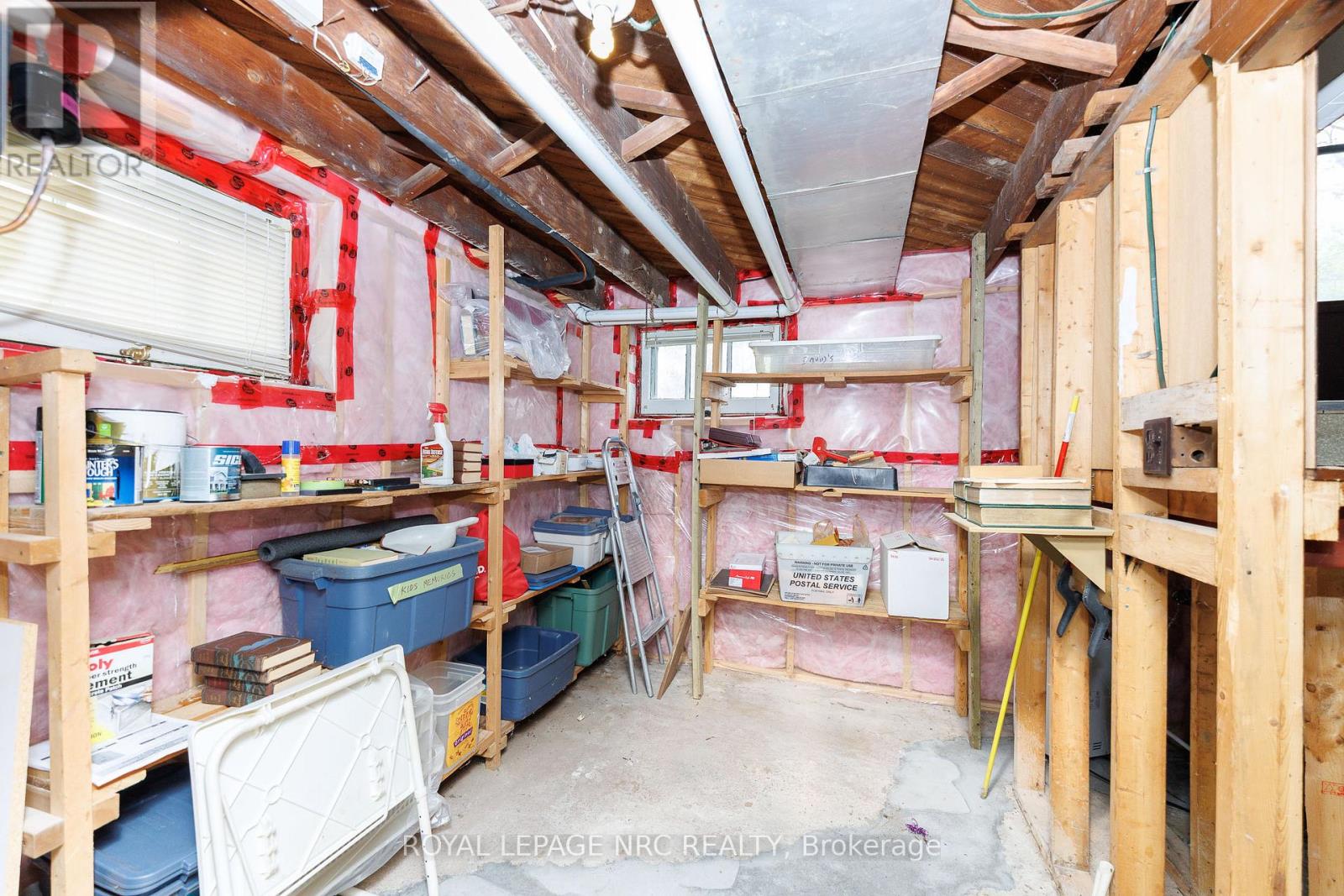 4076 Welland Street, Niagara Falls, Ontario  L2G 6J8 - Photo 40 - X13153290