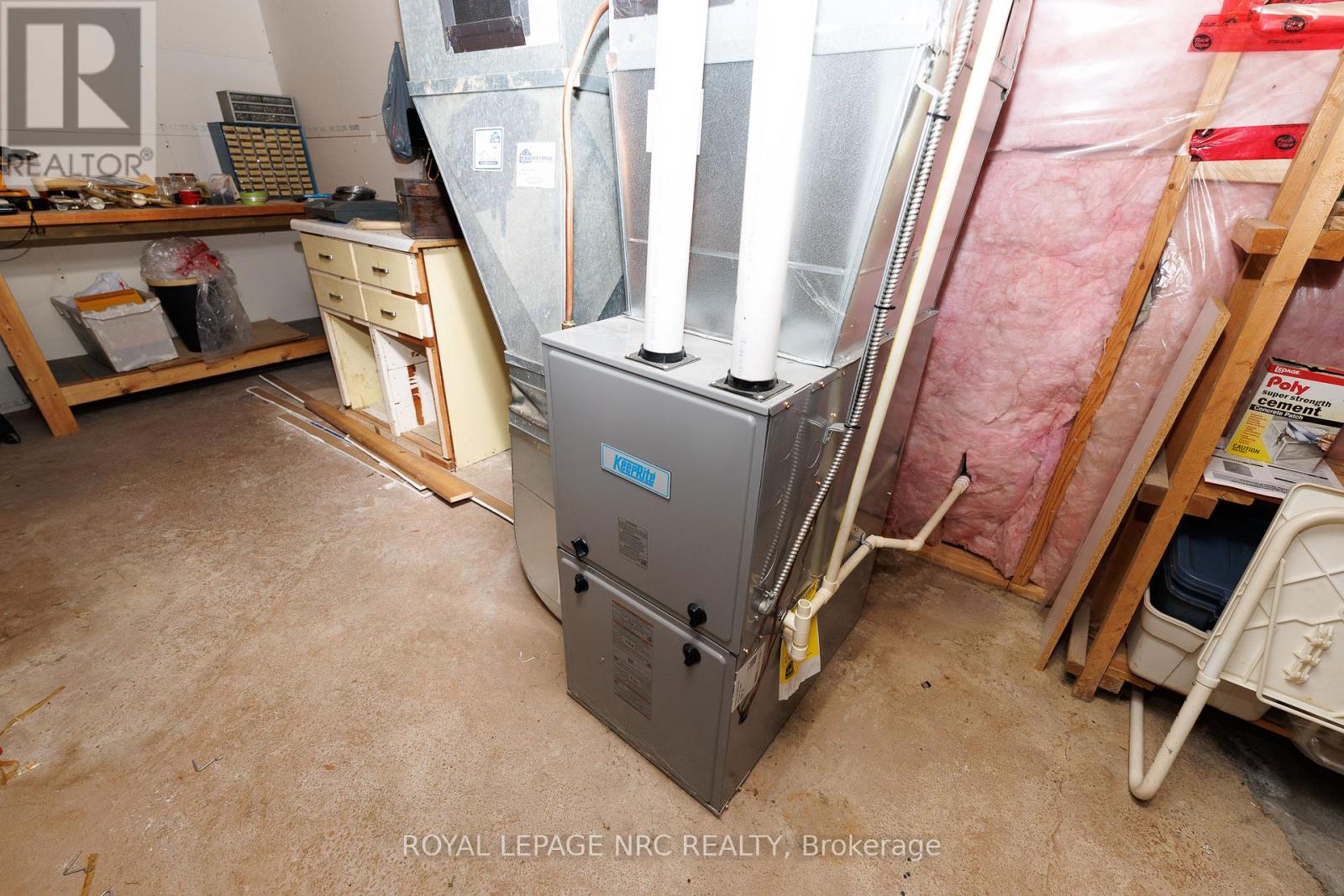 4076 Welland Street, Niagara Falls, Ontario  L2G 6J8 - Photo 41 - X13153290