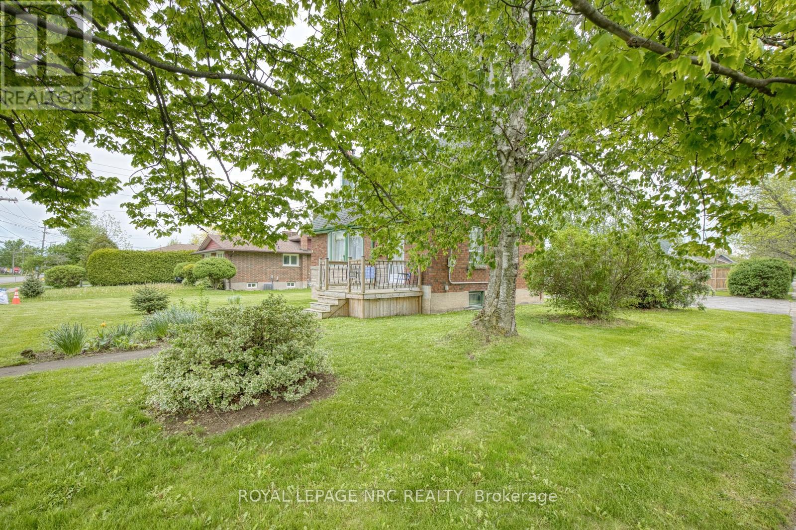 4076 Welland Street, Niagara Falls, Ontario  L2G 6J8 - Photo 5 - X13153290