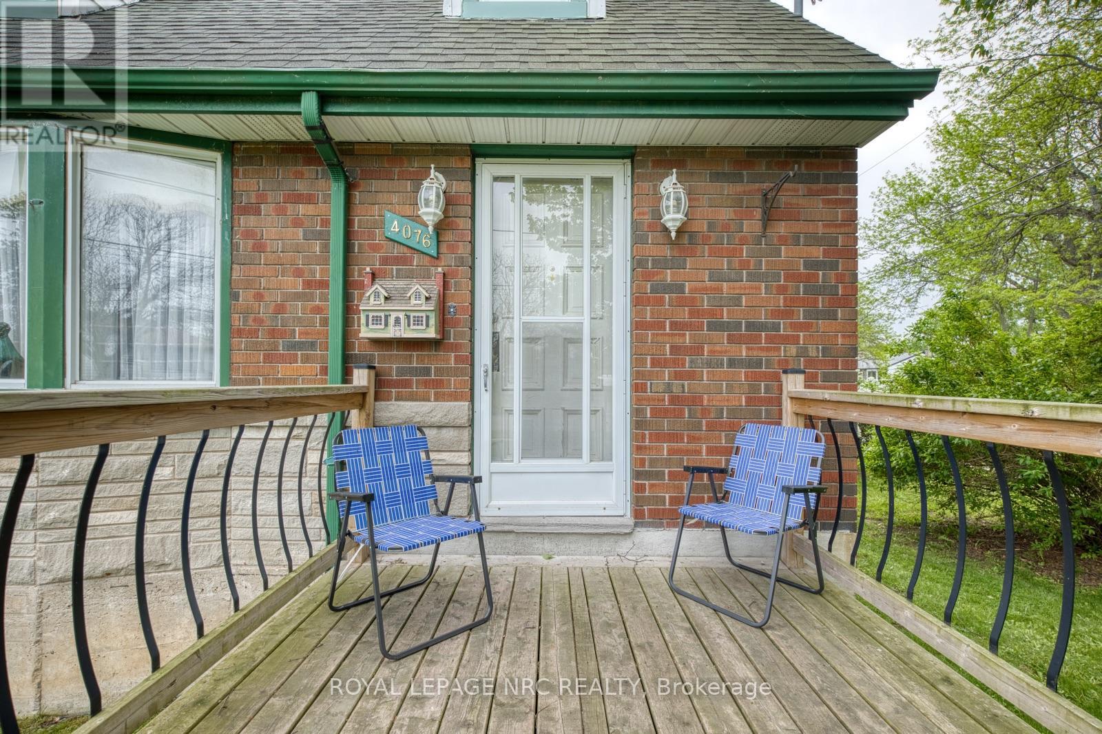 4076 Welland Street, Niagara Falls, Ontario  L2G 6J8 - Photo 8 - X13153290