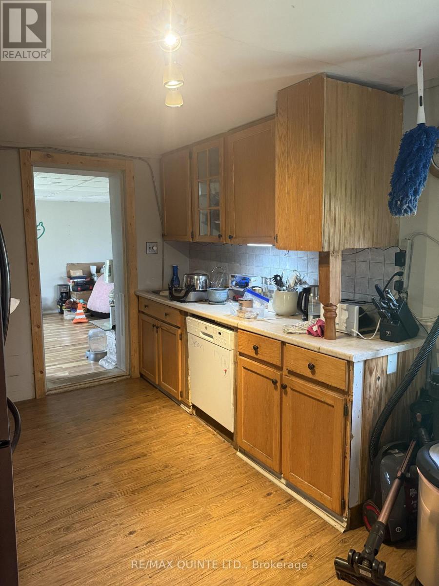 41 Lane Crescent, Belleville, Ontario  K8N 4Z4 - Photo 18 - X13078152