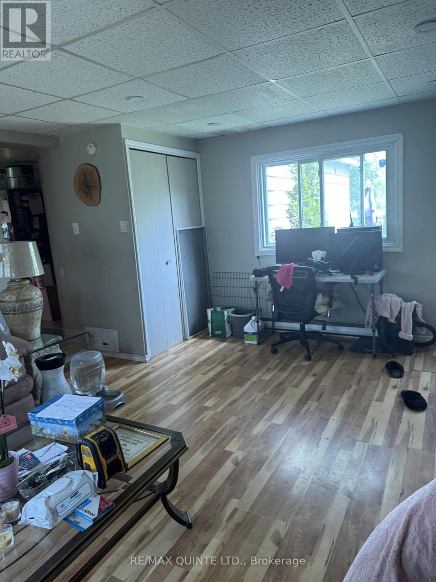 41 Lane Crescent, Belleville, Ontario  K8N 4Z4 - Photo 15 - X13078152