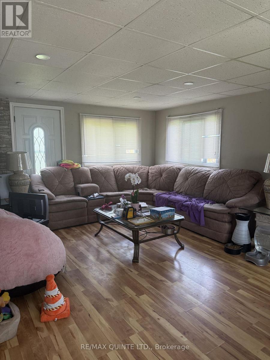 41 Lane Crescent, Belleville, Ontario  K8N 4Z4 - Photo 13 - X13078152