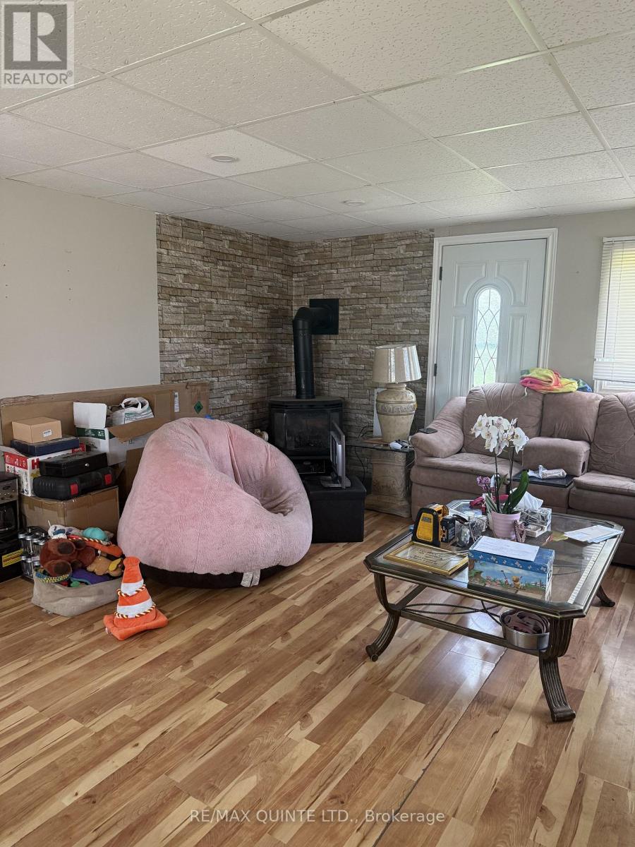 41 Lane Crescent, Belleville, Ontario  K8N 4Z4 - Photo 14 - X13078152