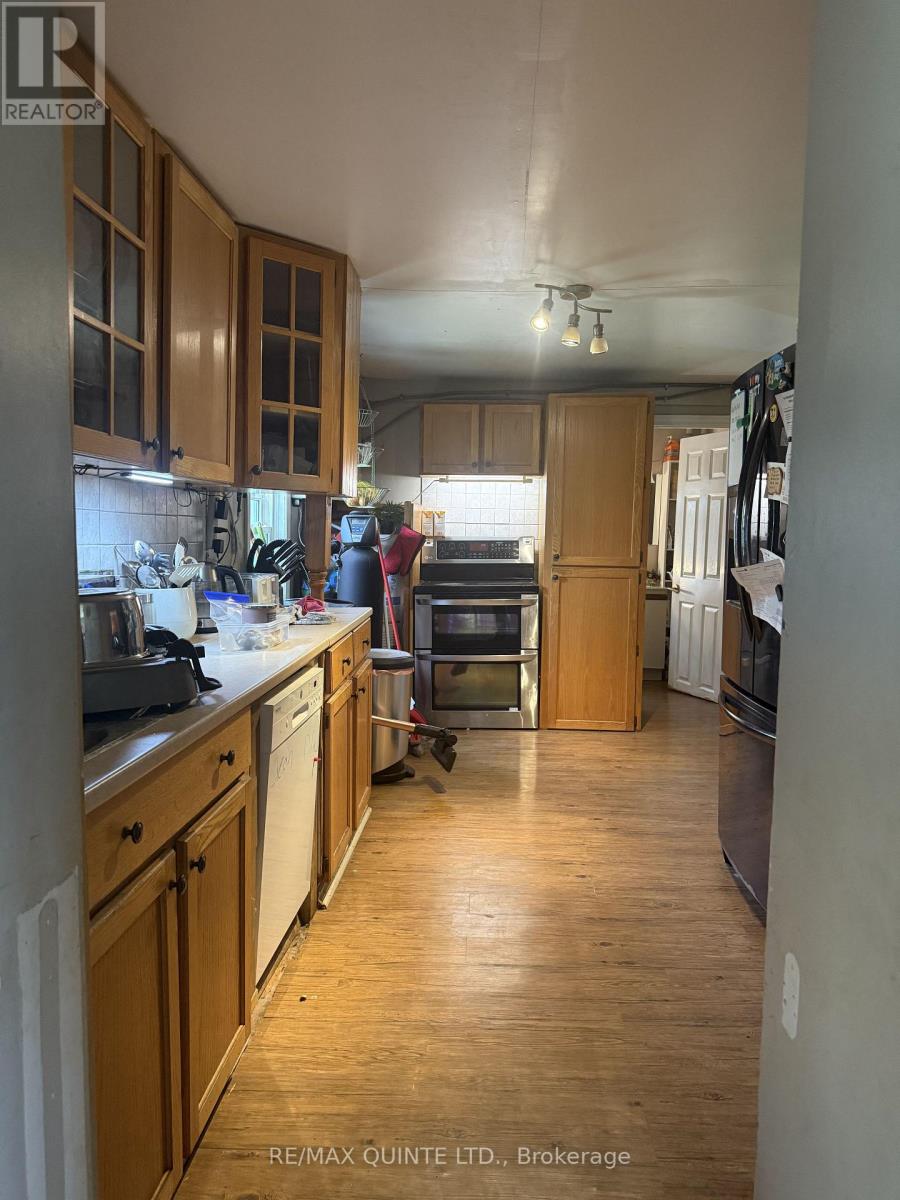 41 Lane Crescent, Belleville, Ontario  K8N 4Z4 - Photo 16 - X13078152