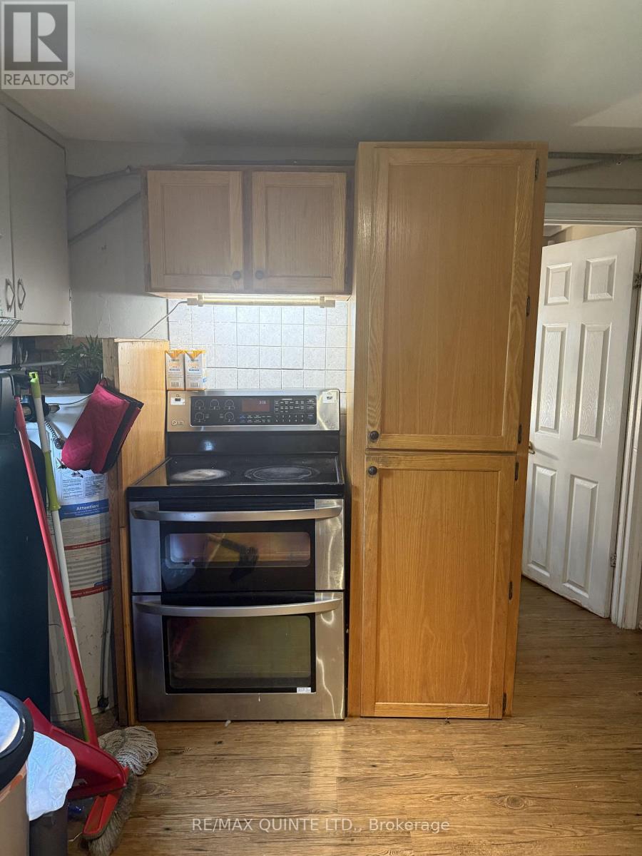 41 Lane Crescent, Belleville, Ontario  K8N 4Z4 - Photo 17 - X13078152
