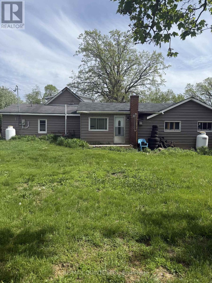 41 Lane Crescent, Belleville, Ontario  K8N 4Z4 - Photo 5 - X13078152