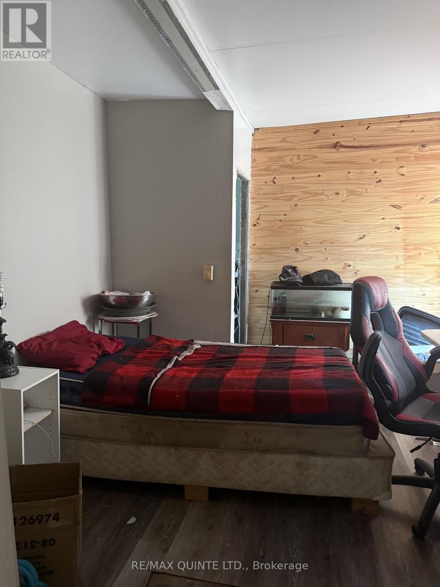 41 Lane Crescent, Belleville, Ontario  K8N 4Z4 - Photo 21 - X13078152