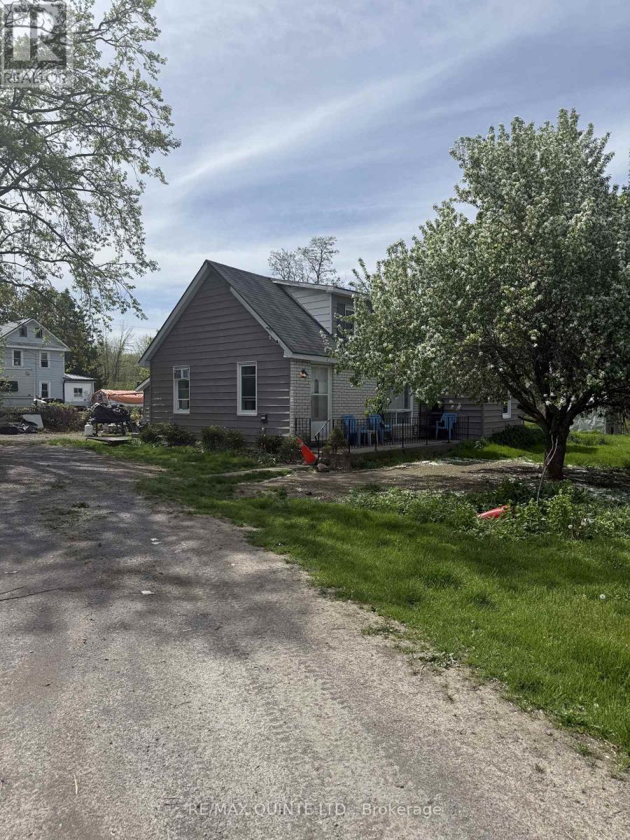 41 Lane Crescent, Belleville, Ontario  K8N 4Z4 - Photo 4 - X13078152