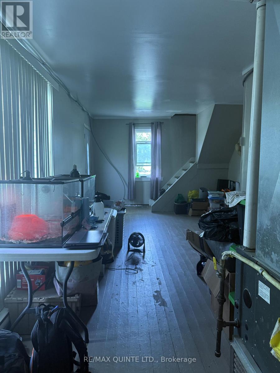41 Lane Crescent, Belleville, Ontario  K8N 4Z4 - Photo 26 - X13078152