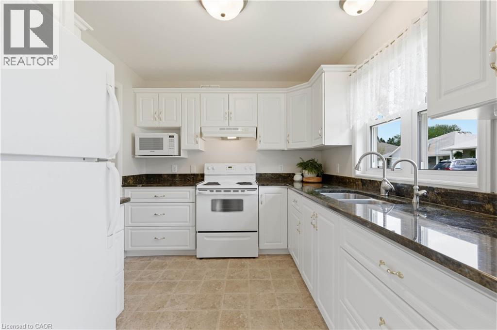 15 Pond View Drive, Wellesley, Ontario  N0B 2T0 - Photo 11 - 40831487