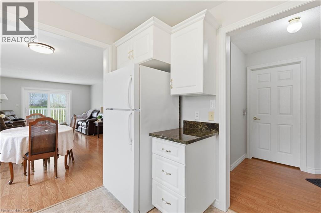 15 Pond View Drive, Wellesley, Ontario  N0B 2T0 - Photo 13 - 40831487