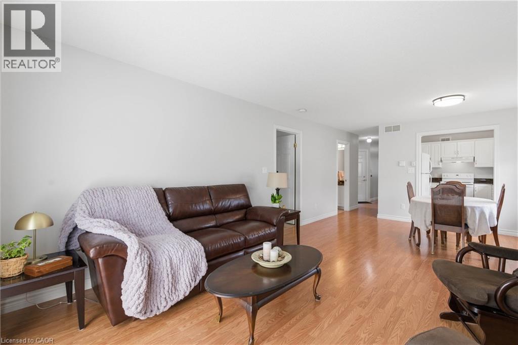 15 Pond View Drive, Wellesley, Ontario  N0B 2T0 - Photo 21 - 40831487