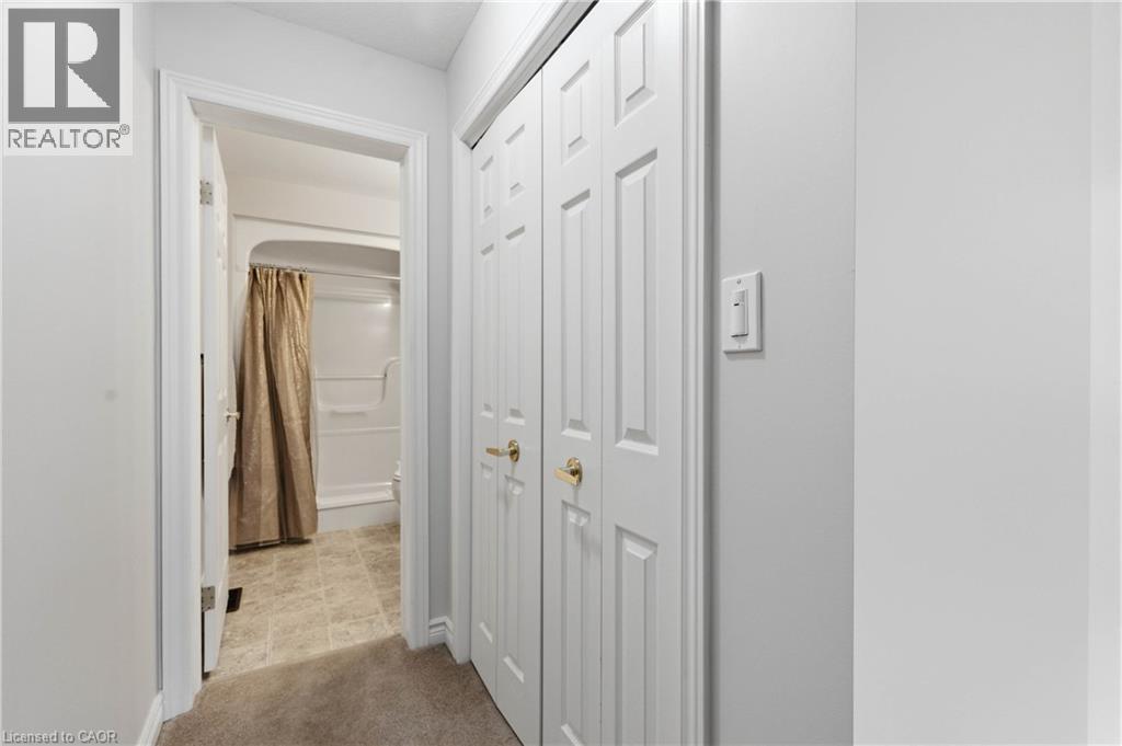 15 Pond View Drive, Wellesley, Ontario  N0B 2T0 - Photo 24 - 40831487