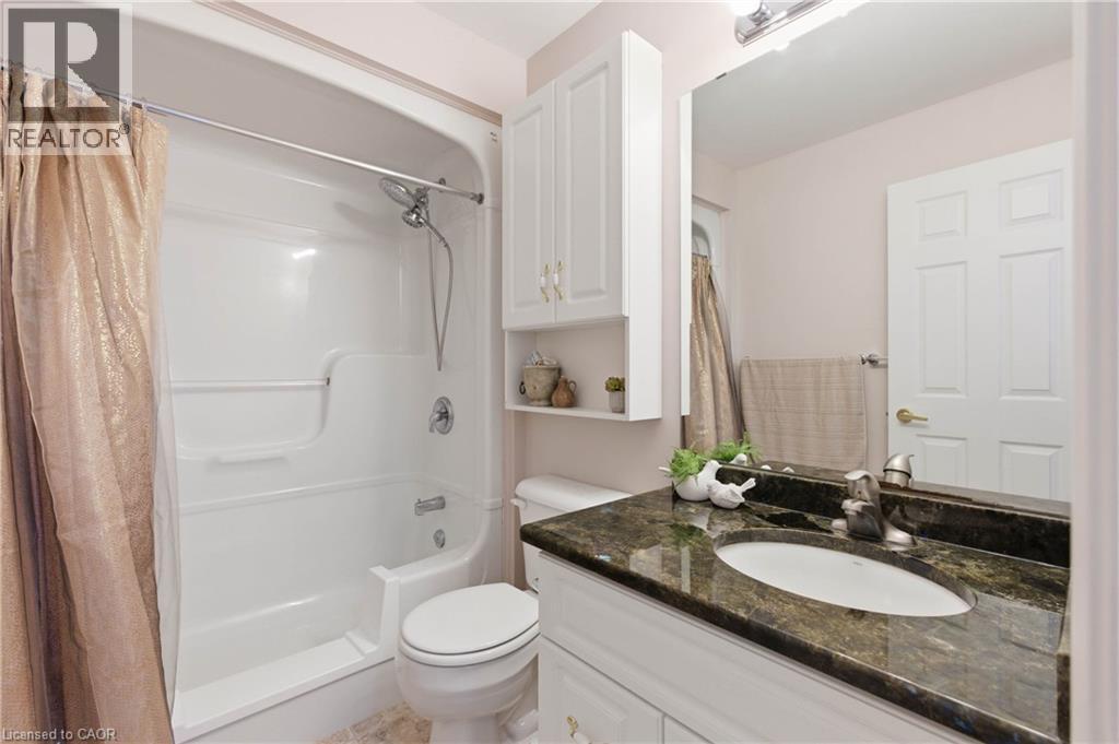 15 Pond View Drive, Wellesley, Ontario  N0B 2T0 - Photo 25 - 40831487