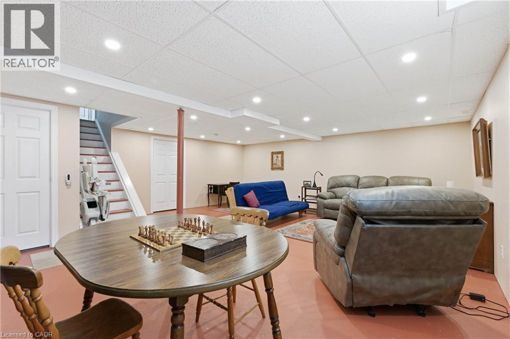 15 Pond View Drive, Wellesley, Ontario  N0B 2T0 - Photo 30 - 40831487