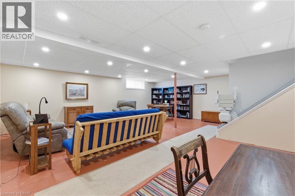 15 Pond View Drive, Wellesley, Ontario  N0B 2T0 - Photo 31 - 40831487