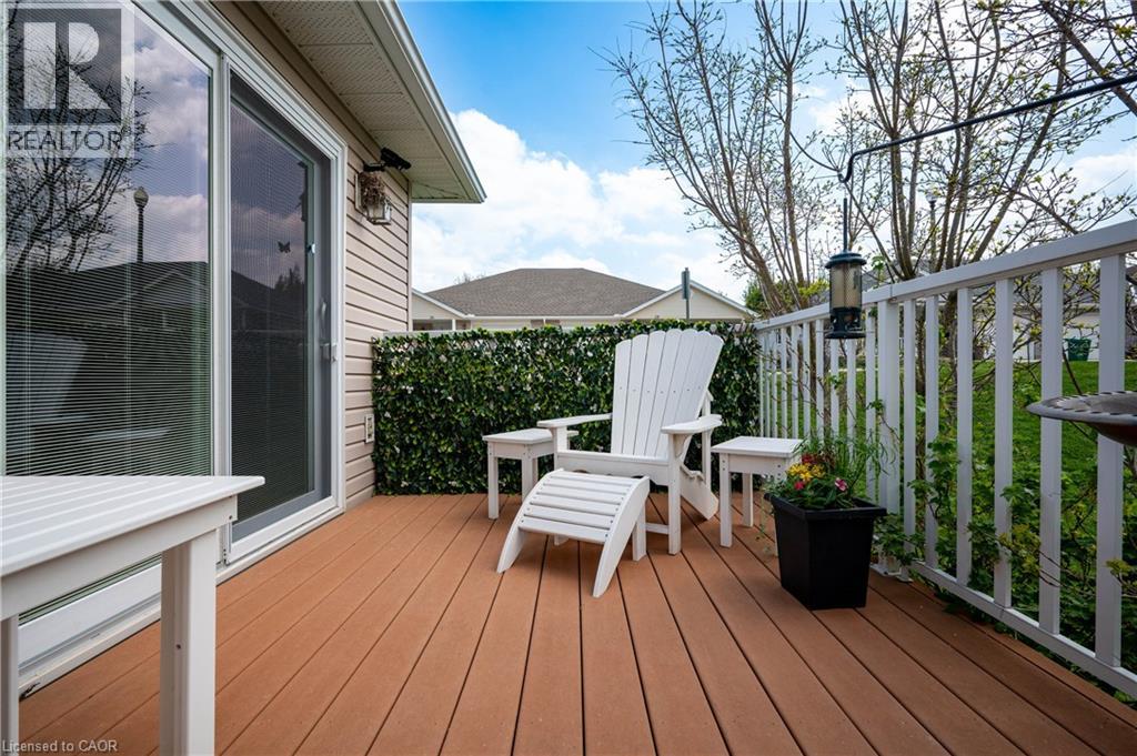 15 Pond View Drive, Wellesley, Ontario  N0B 2T0 - Photo 43 - 40831487