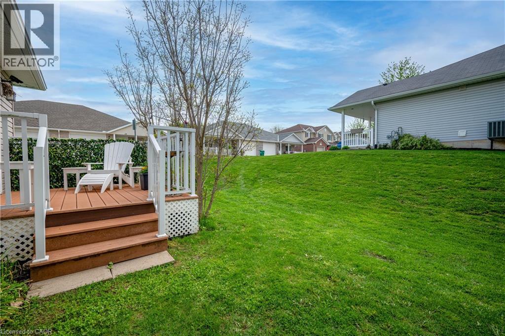 15 Pond View Drive, Wellesley, Ontario  N0B 2T0 - Photo 44 - 40831487