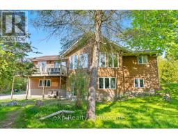 55 FORBES ROAD, Northern Bruce Peninsula, Ontario