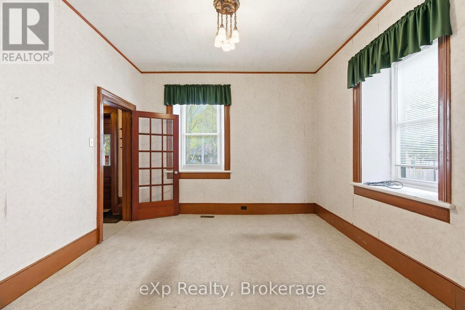 208 Mary Street, Brockton, Ontario  N0G 2V0 - Photo 15 - X13153348