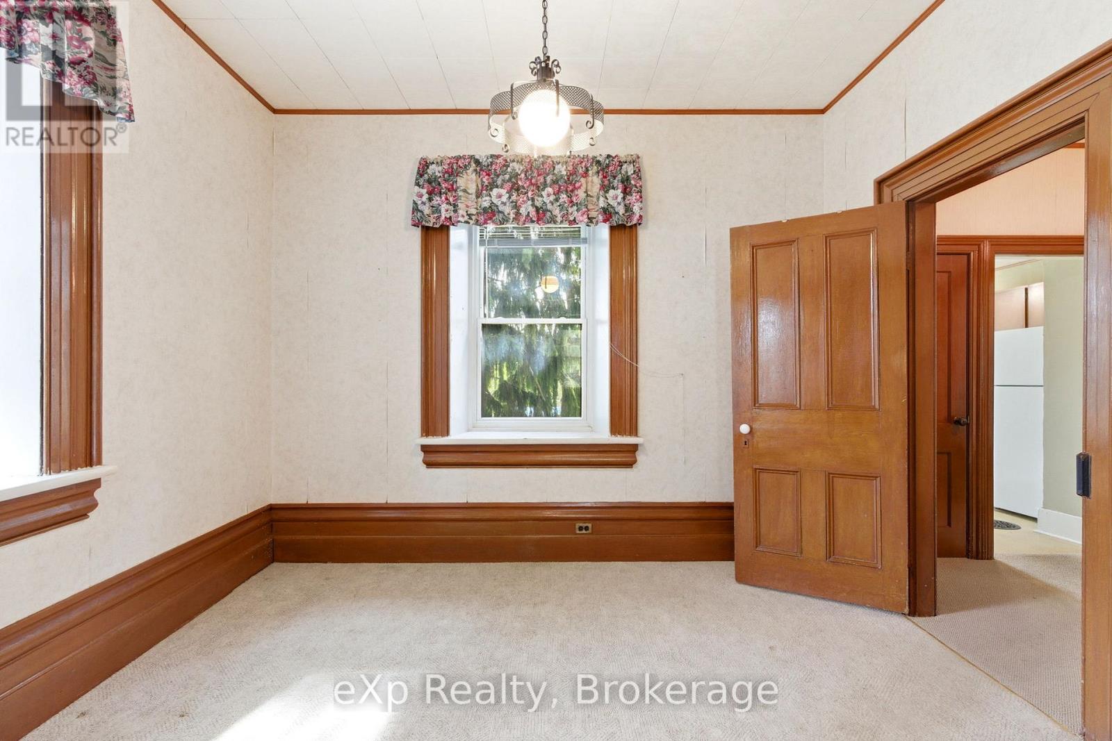 208 Mary Street, Brockton, Ontario  N0G 2V0 - Photo 16 - X13153348
