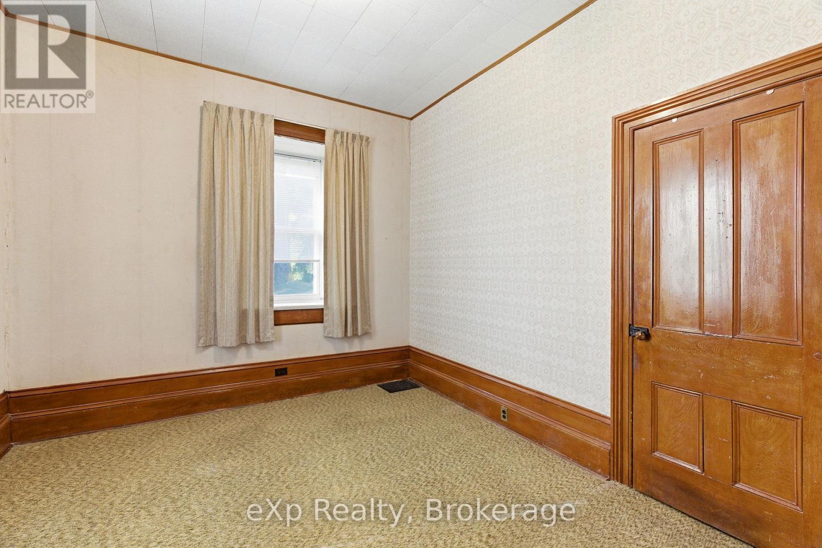 208 Mary Street, Brockton, Ontario  N0G 2V0 - Photo 18 - X13153348