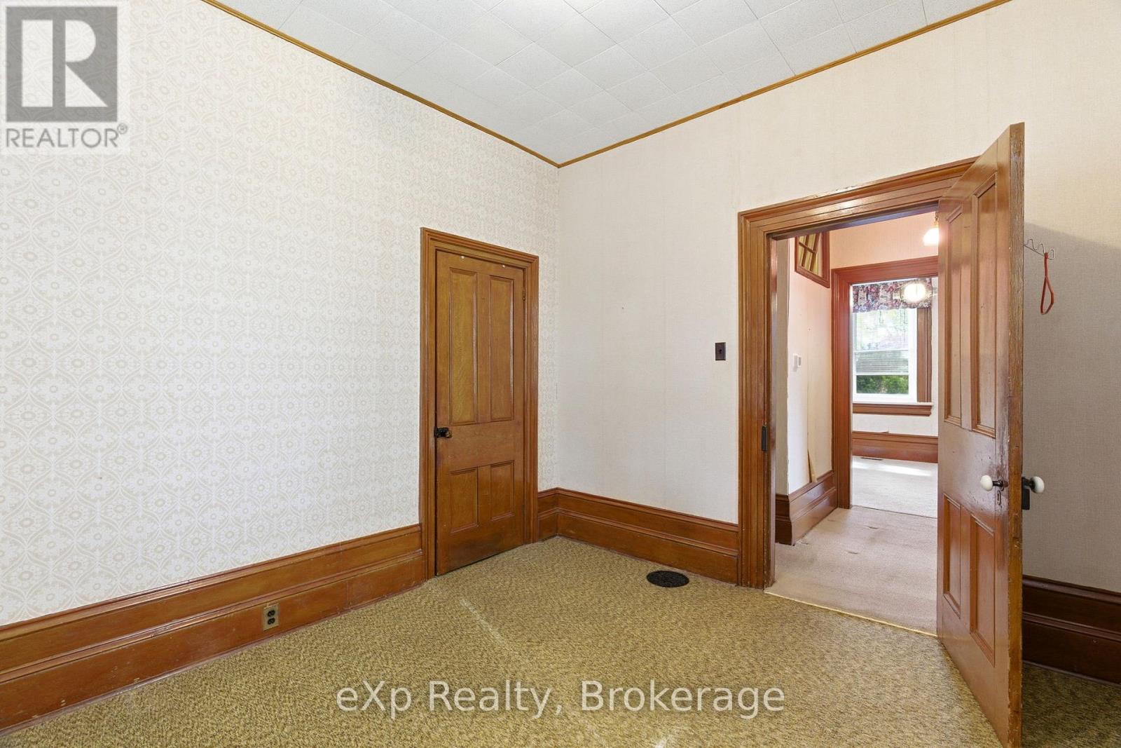 208 Mary Street, Brockton, Ontario  N0G 2V0 - Photo 19 - X13153348