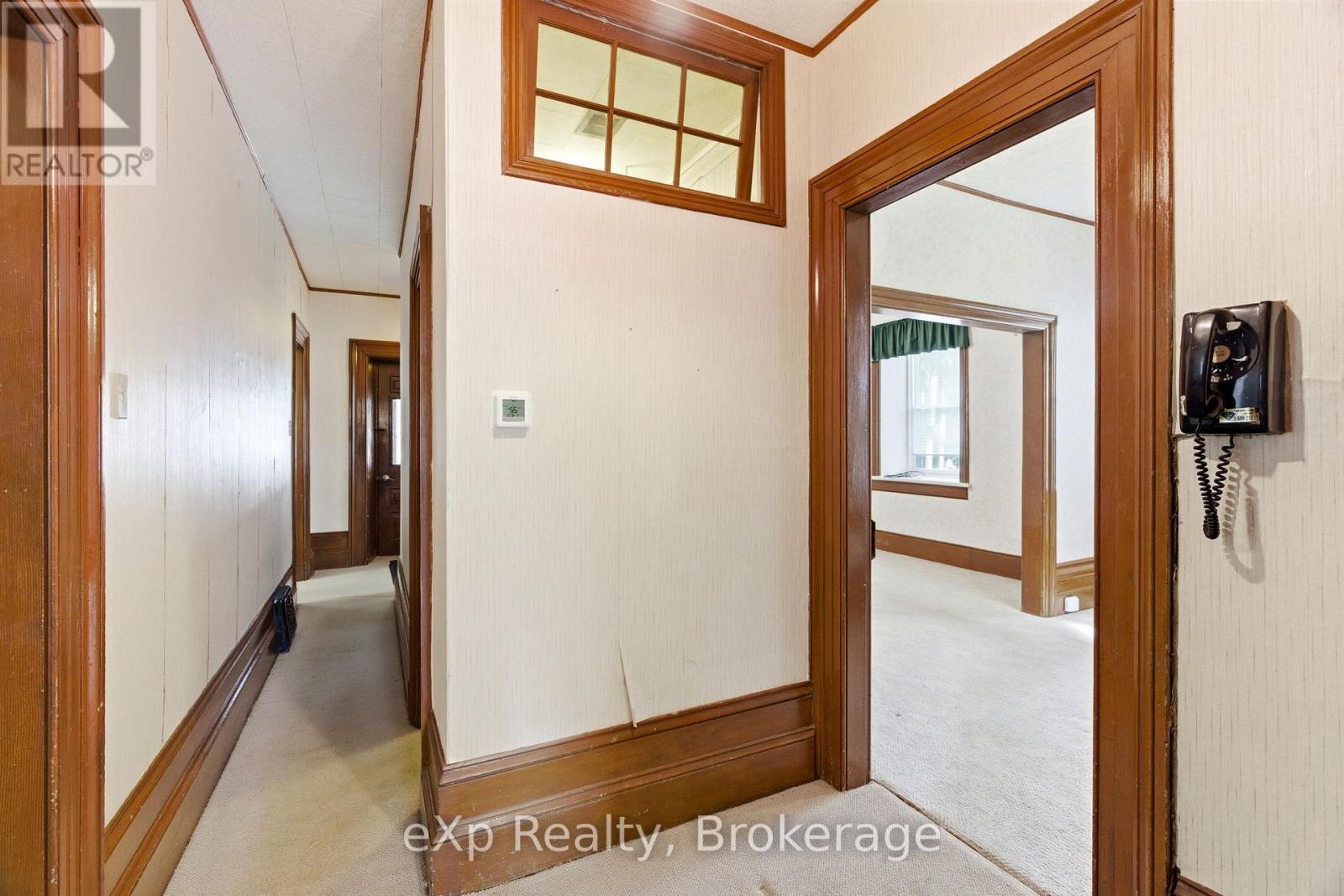 208 Mary Street, Brockton, Ontario  N0G 2V0 - Photo 20 - X13153348