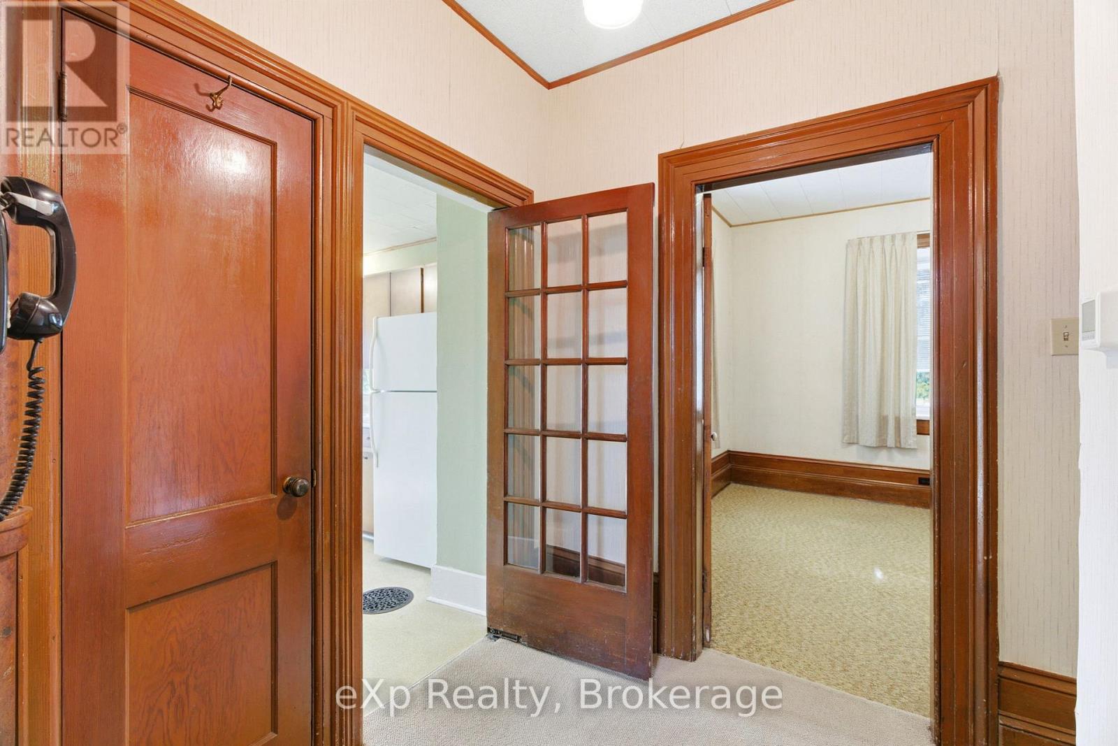 208 Mary Street, Brockton, Ontario  N0G 2V0 - Photo 21 - X13153348