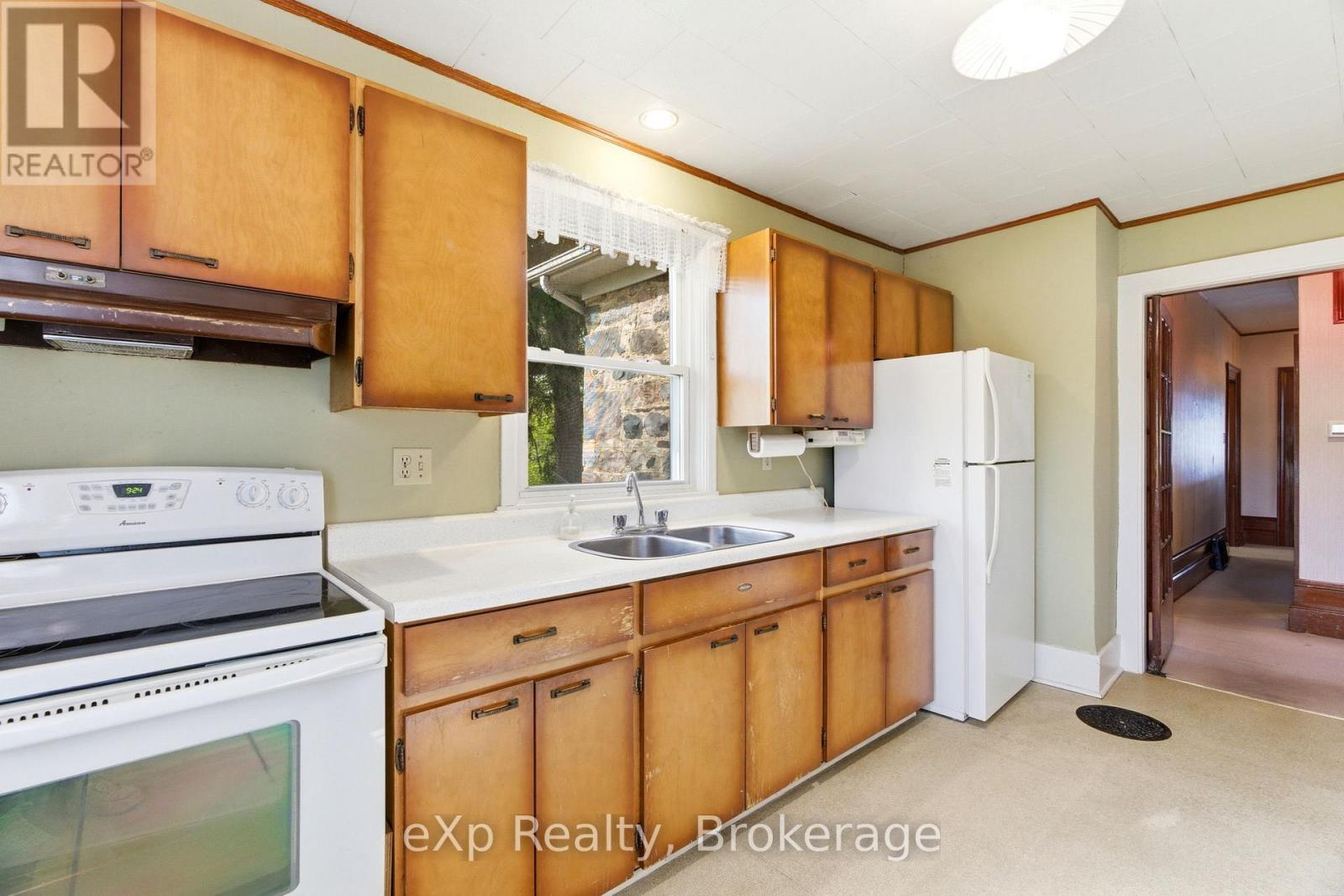 208 Mary Street, Brockton, Ontario  N0G 2V0 - Photo 24 - X13153348