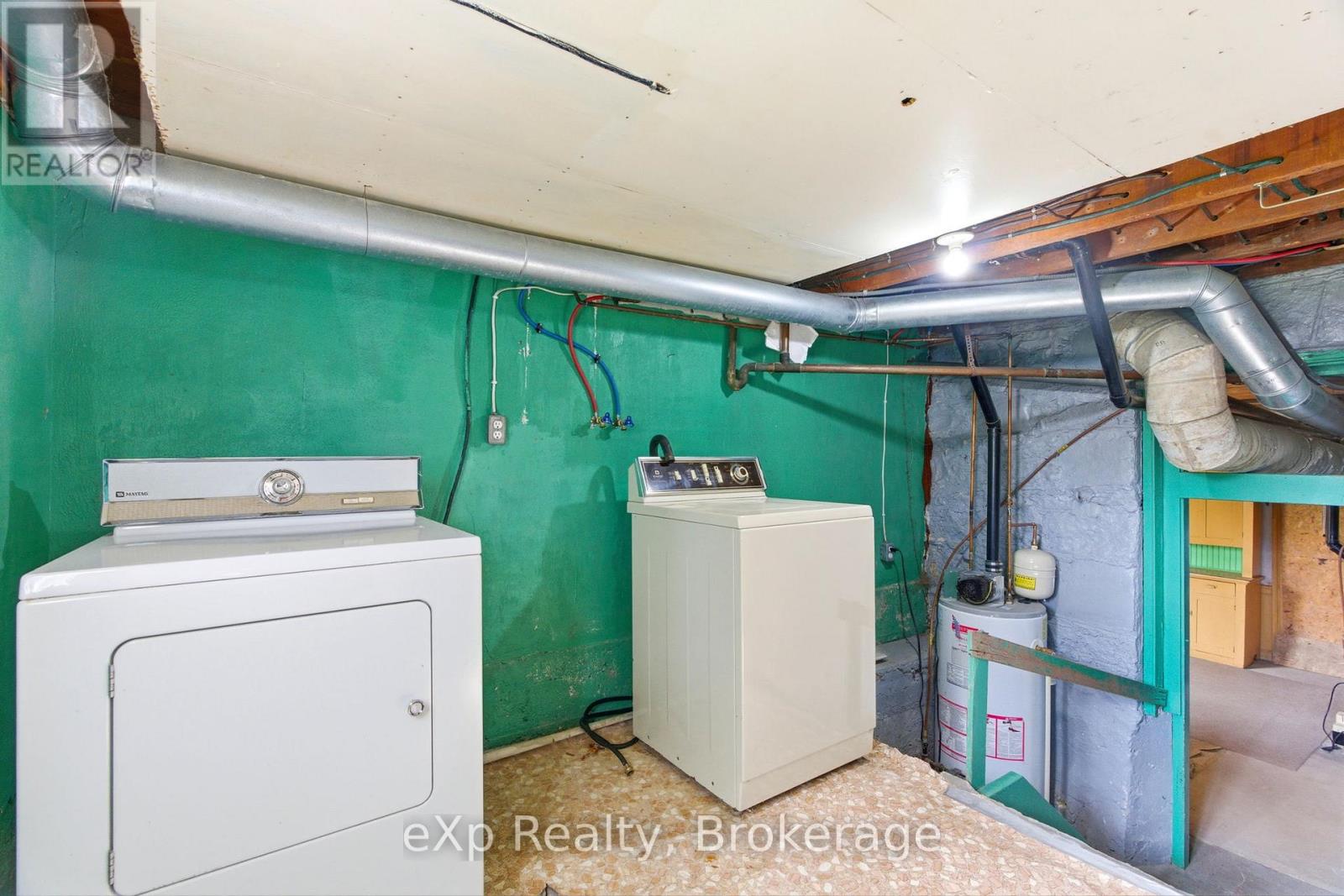 208 Mary Street, Brockton, Ontario  N0G 2V0 - Photo 28 - X13153348
