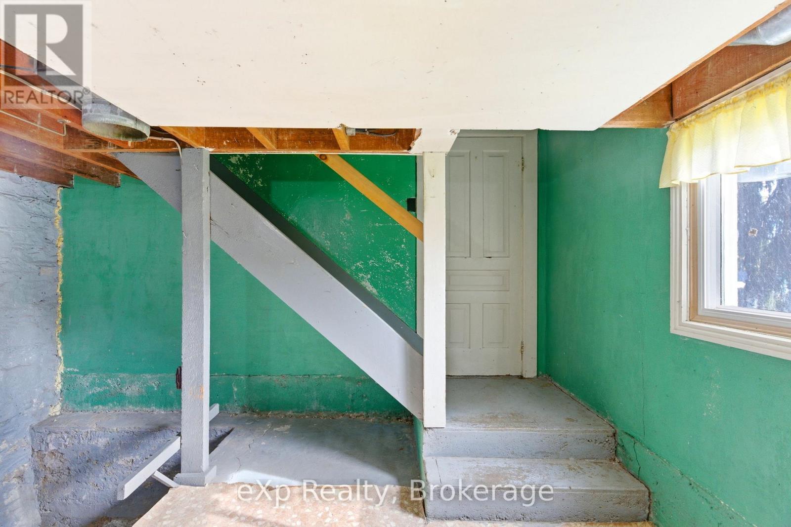 208 Mary Street, Brockton, Ontario  N0G 2V0 - Photo 29 - X13153348