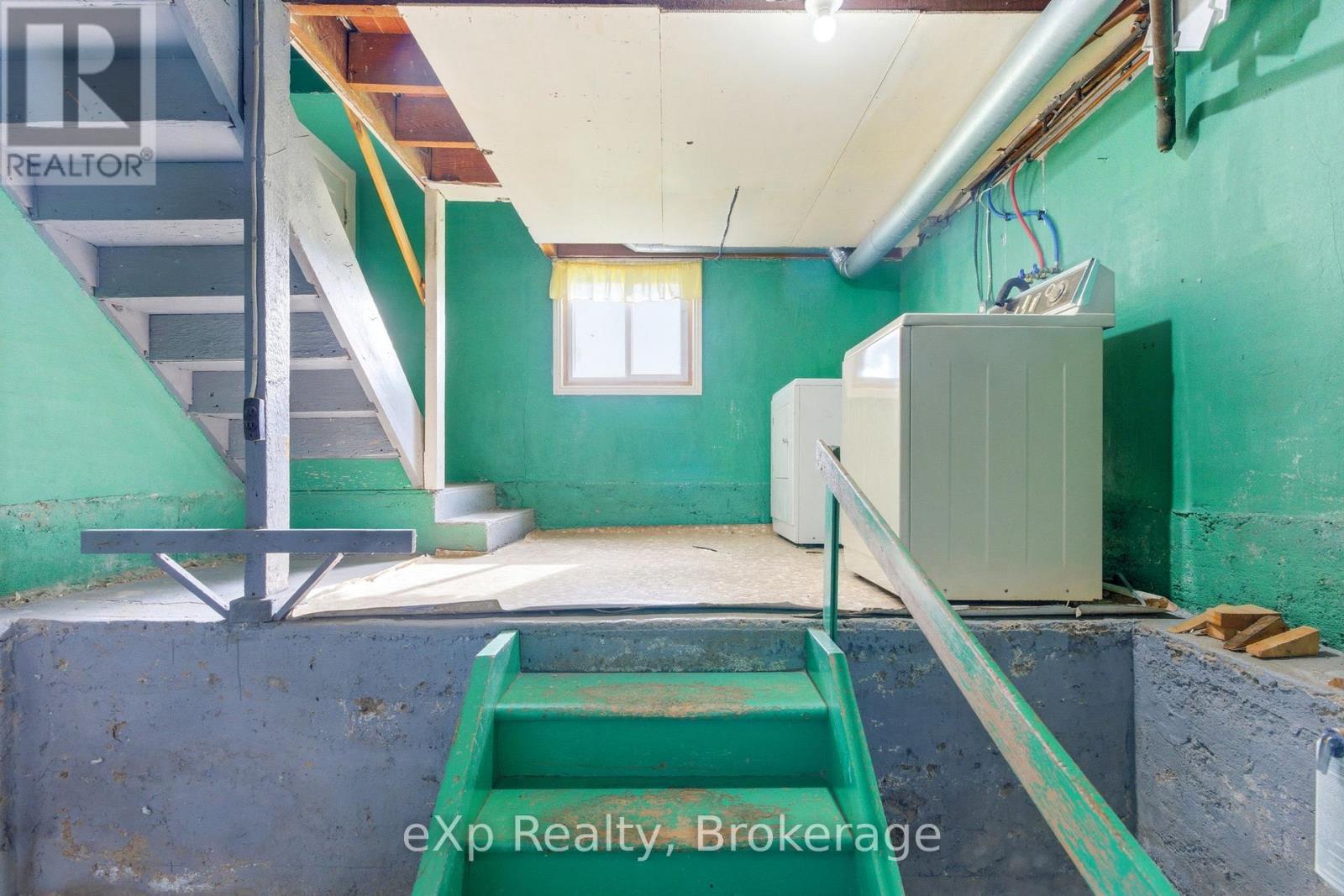 208 Mary Street, Brockton, Ontario  N0G 2V0 - Photo 30 - X13153348