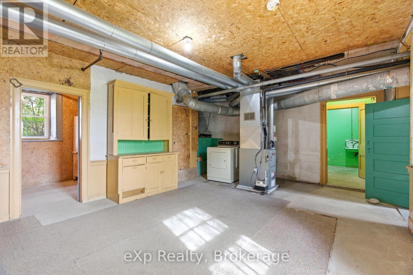 208 Mary Street, Brockton, Ontario  N0G 2V0 - Photo 31 - X13153348