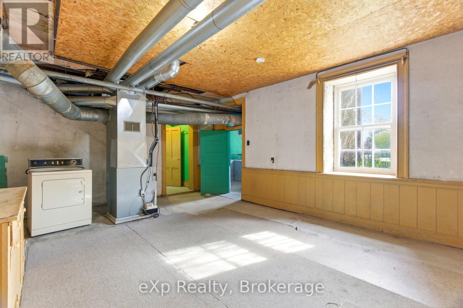 208 Mary Street, Brockton, Ontario  N0G 2V0 - Photo 32 - X13153348