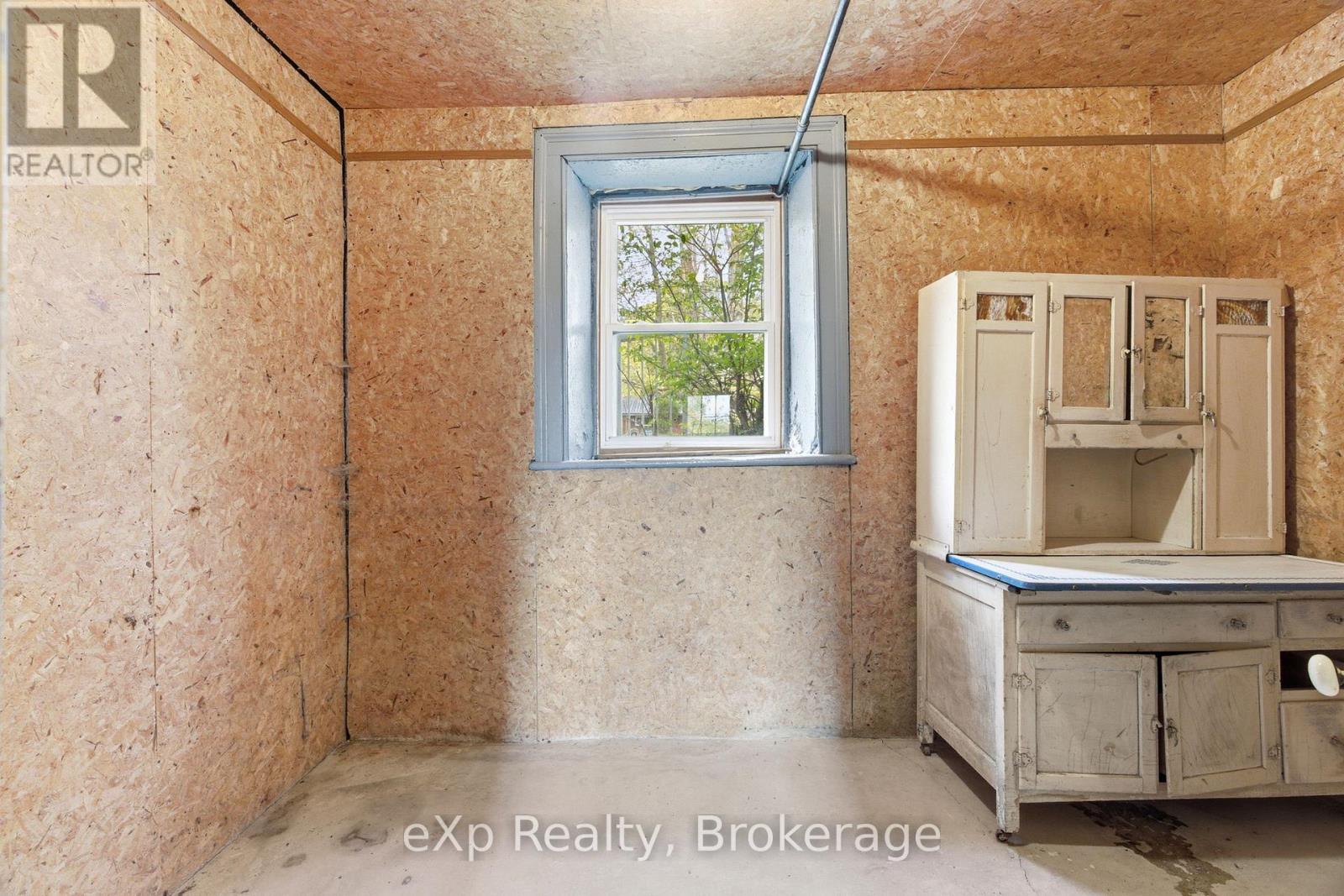 208 Mary Street, Brockton, Ontario  N0G 2V0 - Photo 34 - X13153348