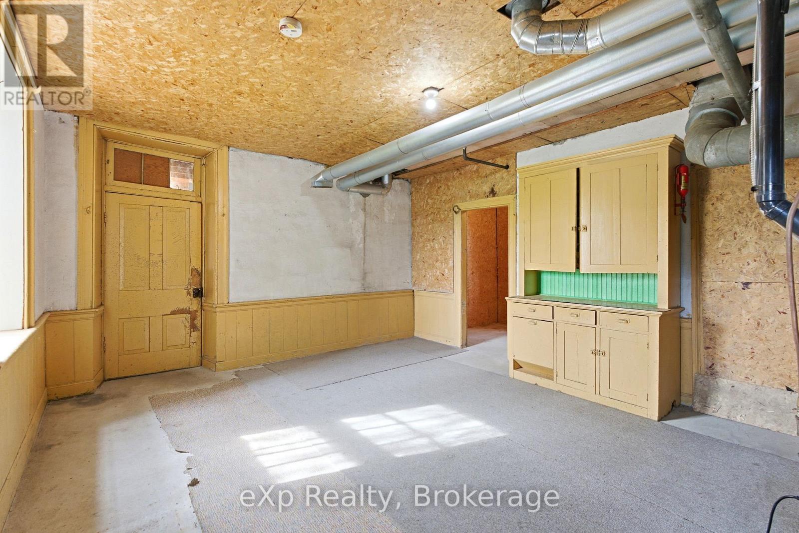 208 Mary Street, Brockton, Ontario  N0G 2V0 - Photo 36 - X13153348