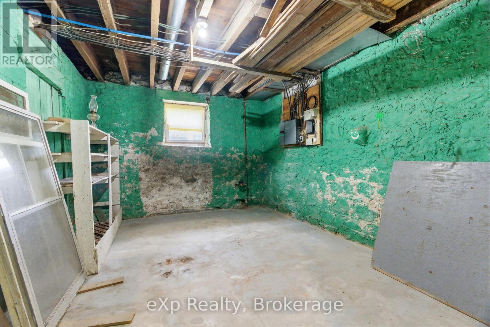 208 Mary Street, Brockton, Ontario  N0G 2V0 - Photo 37 - X13153348