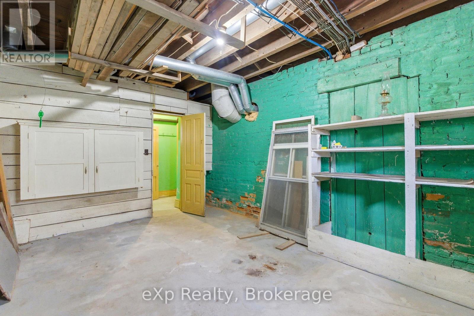 208 Mary Street, Brockton, Ontario  N0G 2V0 - Photo 38 - X13153348
