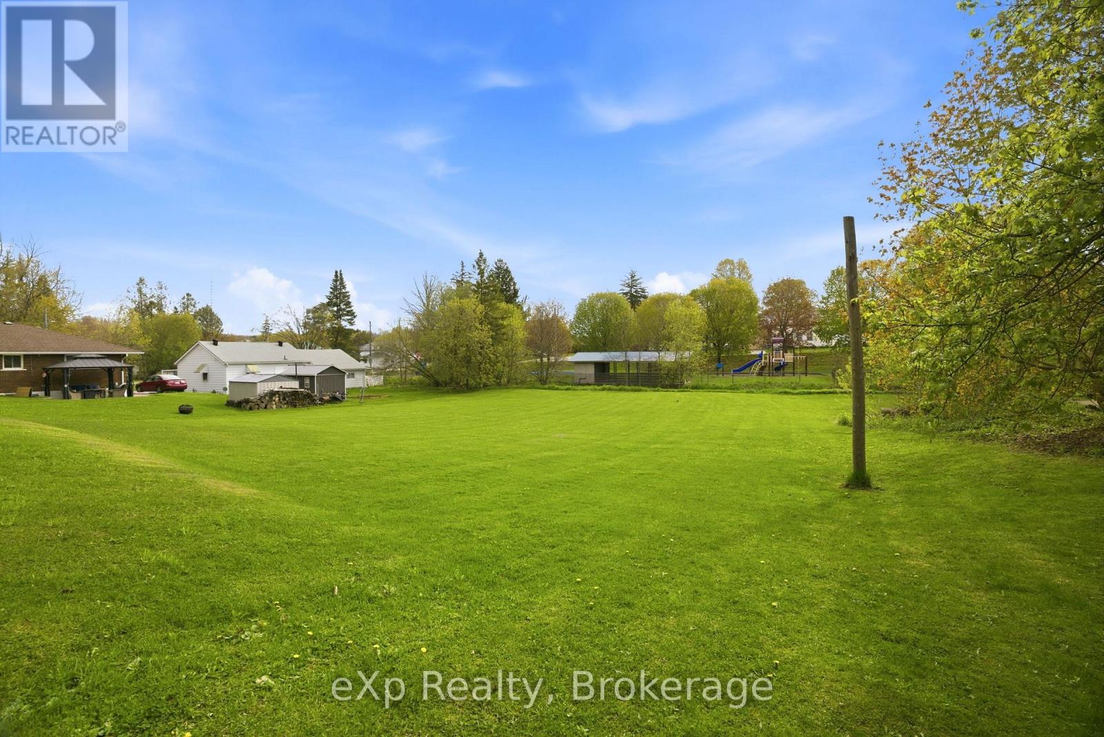 208 Mary Street, Brockton, Ontario  N0G 2V0 - Photo 4 - X13153348
