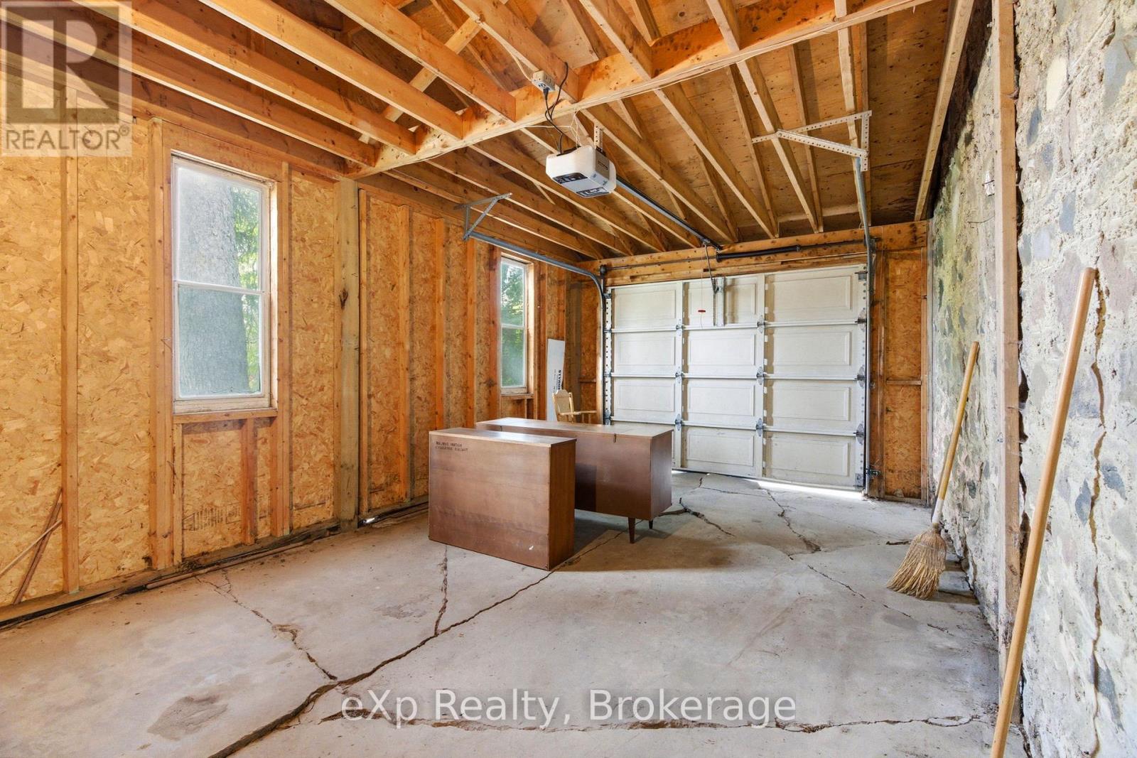 208 Mary Street, Brockton, Ontario  N0G 2V0 - Photo 40 - X13153348