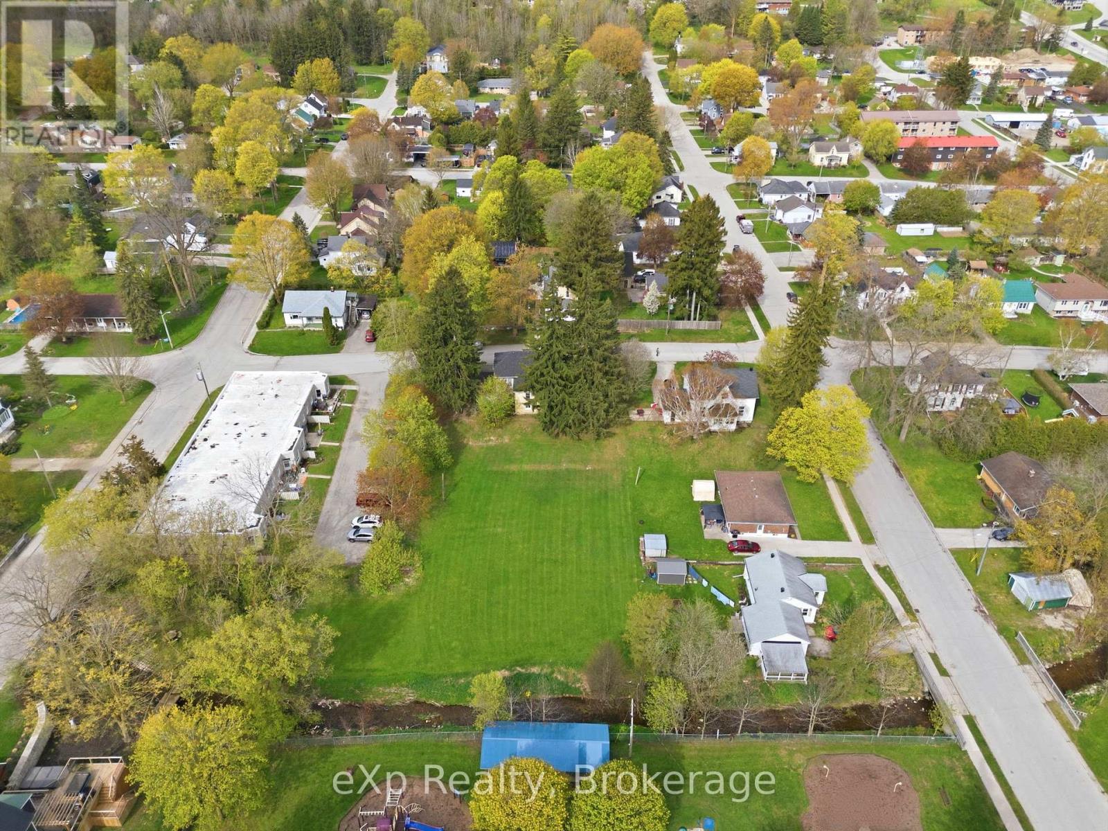 208 Mary Street, Brockton, Ontario  N0G 2V0 - Photo 44 - X13153348