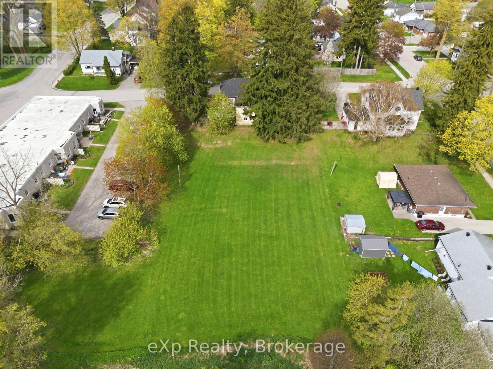 208 Mary Street, Brockton, Ontario  N0G 2V0 - Photo 45 - X13153348
