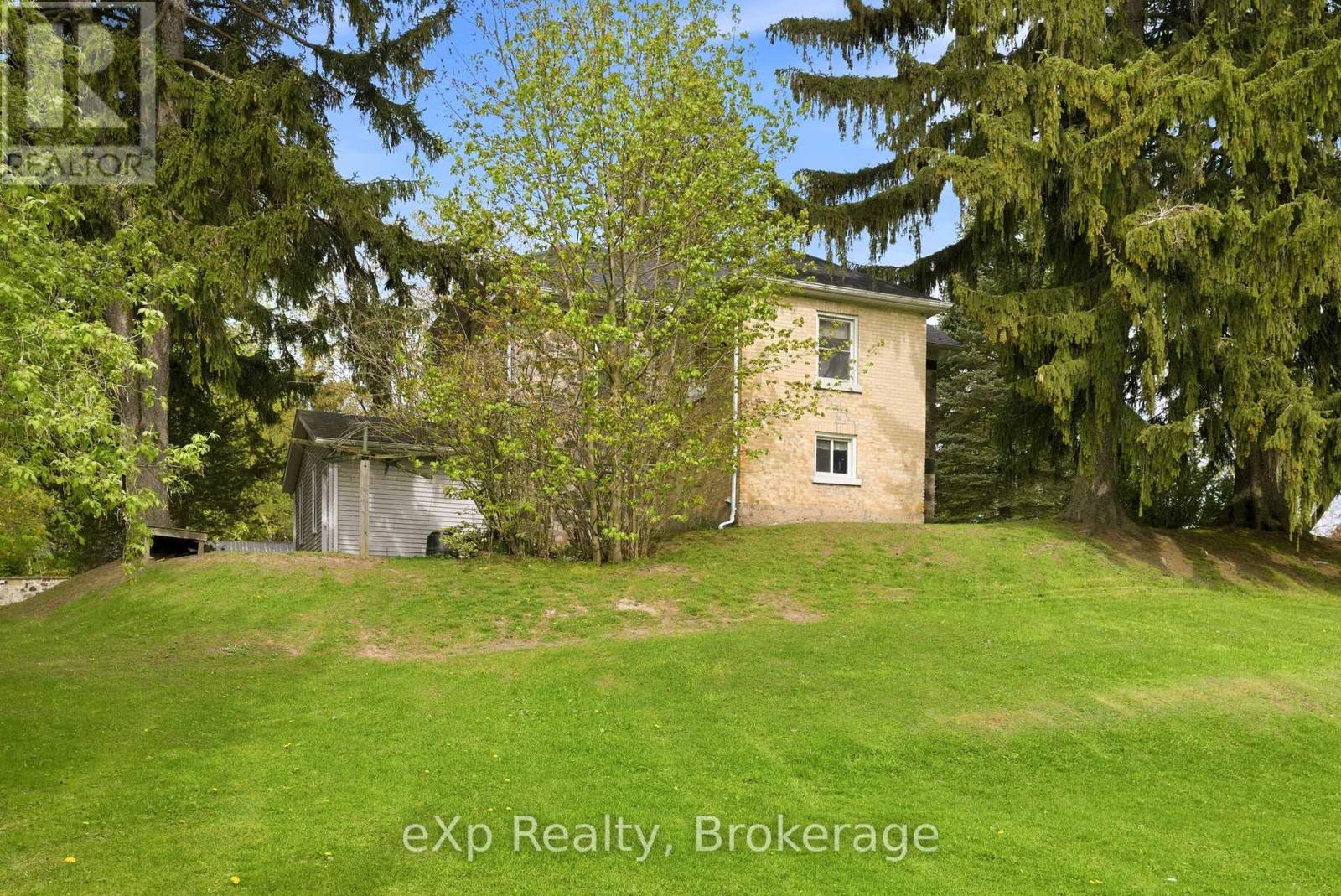 208 Mary Street, Brockton, Ontario  N0G 2V0 - Photo 46 - X13153348