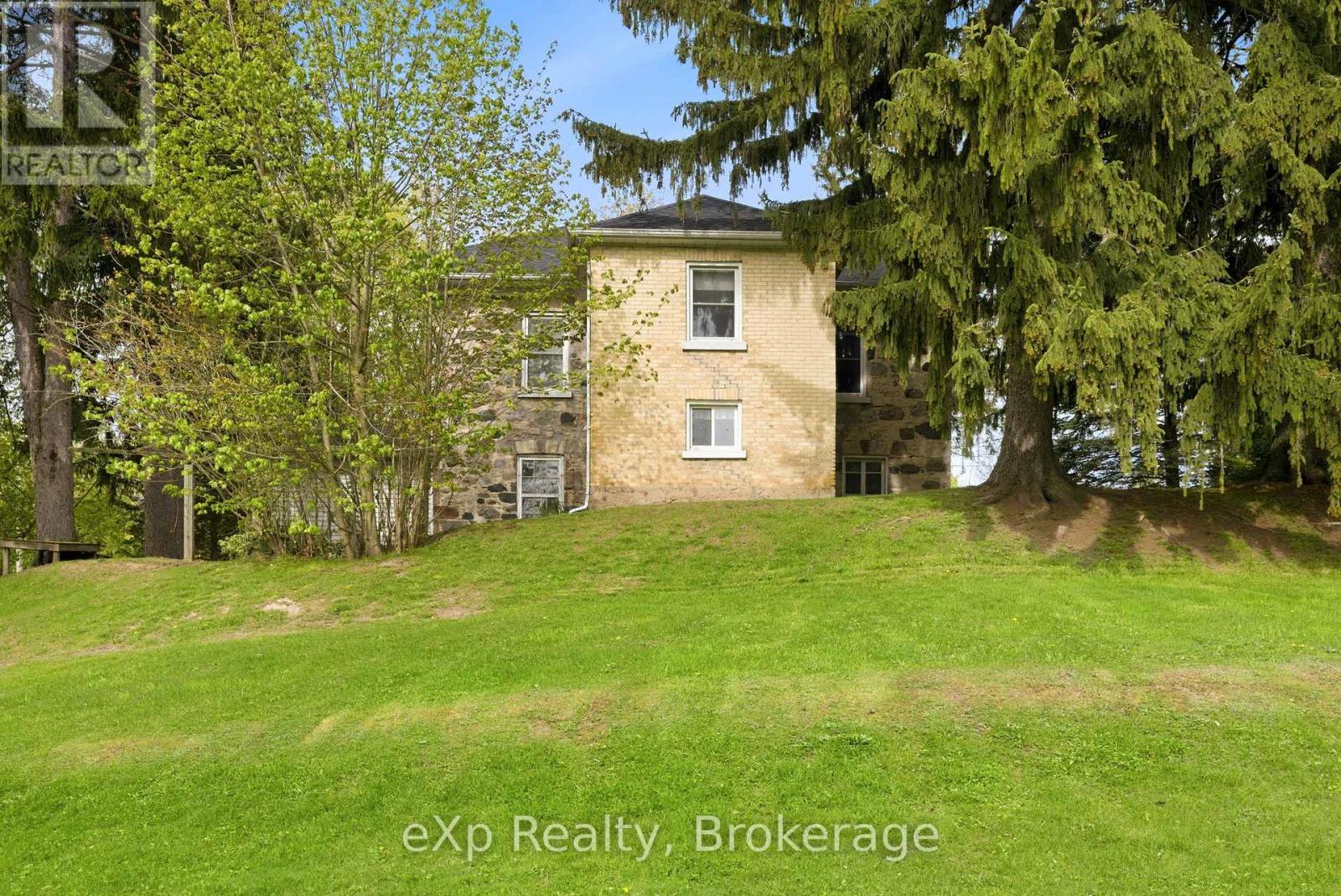 208 Mary Street, Brockton, Ontario  N0G 2V0 - Photo 47 - X13153348