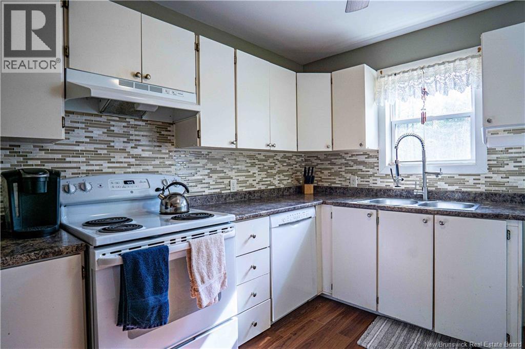 10 Edgewater Lane, Cumberland Bay, New Brunswick  E4A 3G9 - Photo 16 - NB138561